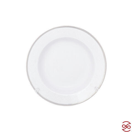 Набор глубоких тарелок для первых блюд Repast 23 см (2 шт в наборе)