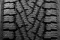 Nokian Hakkapeliitta LT2 275/70 R18 125/122R