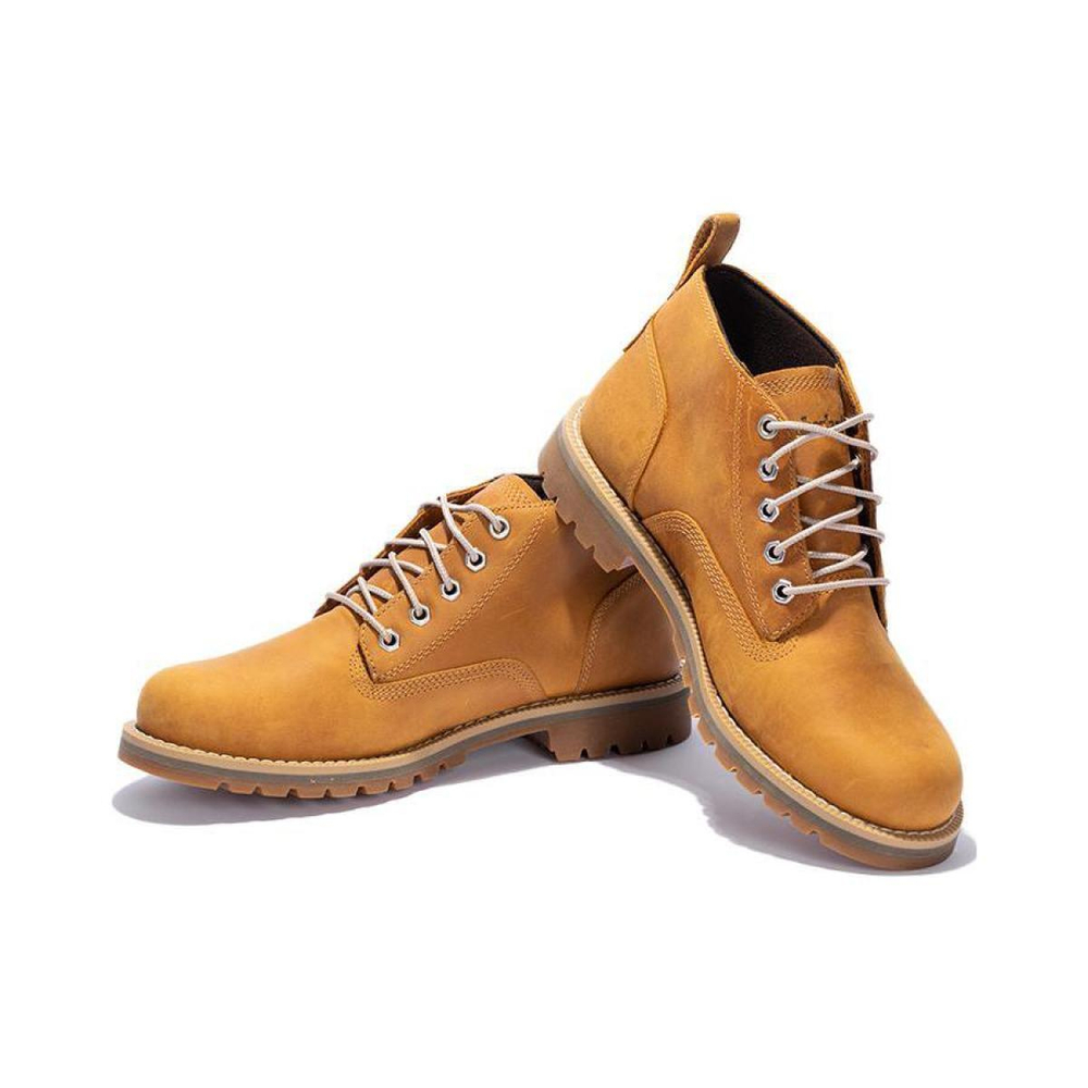 Ботинки Timberland REDWOOD FALLS, TB1A2AKT231