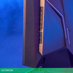 Игровой монитор Gigabyte Aorus FV43U