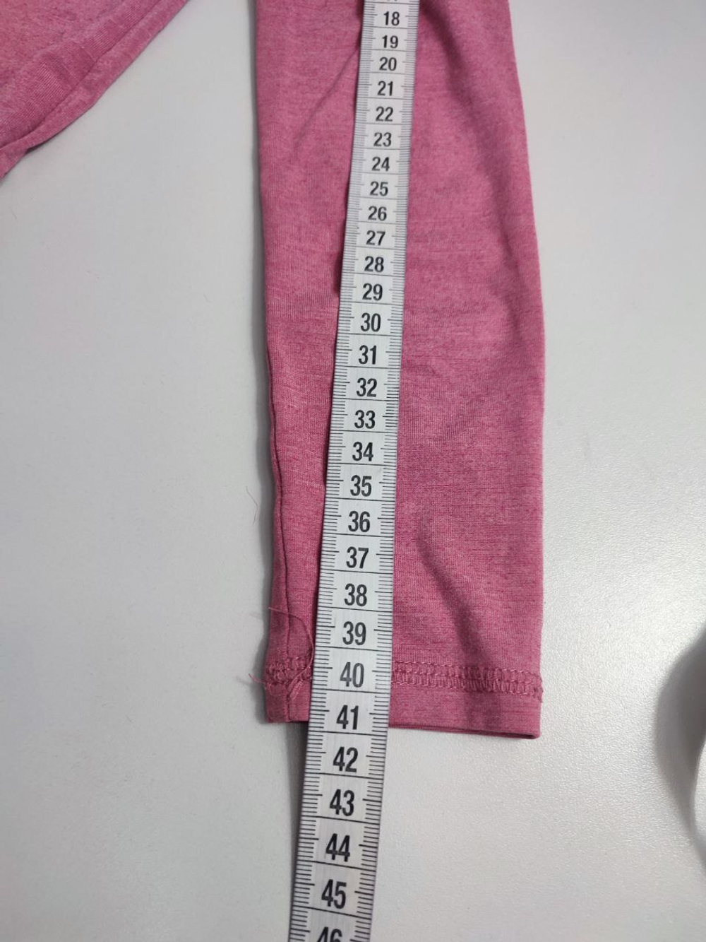 Джемпер H&M легкий на 5-6 лет