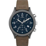 Мужские наручные часы Timex TW2T68000VN