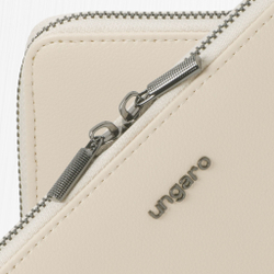 Кошелек Ungaro Aria Белый