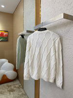 Louis Vuitton Sweatshirt