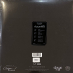 The Weeknd - Dawn FM 2LP (Франция 2022г.)
