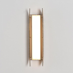 Накладной светильник Odeon Light Brando 7173/10WL