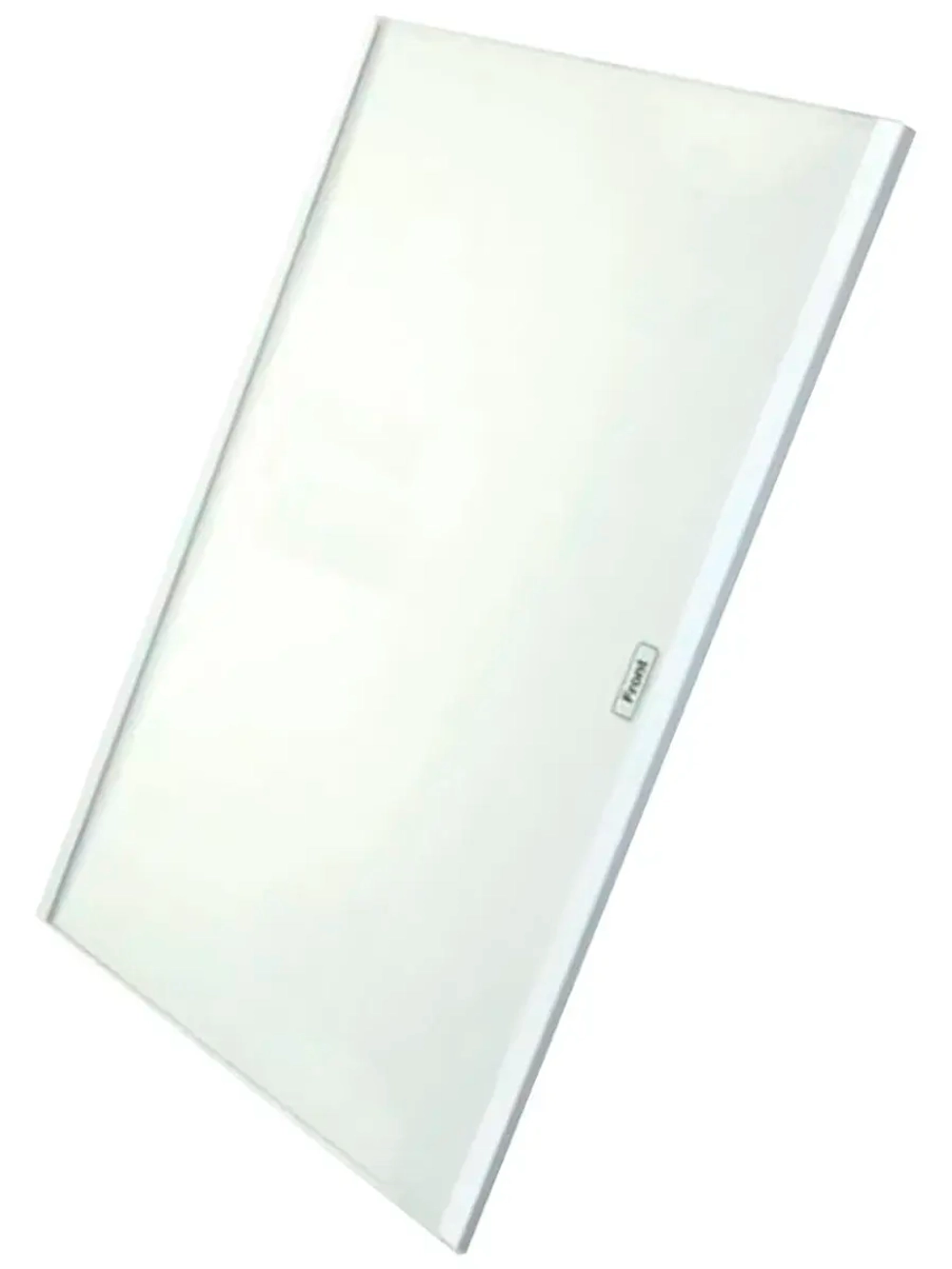Полка стекло DA97-13502B Samsung