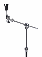 BC-500 Стойка-журавль для тарелки, LDrums