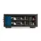 Audiolab 8300MB Silver