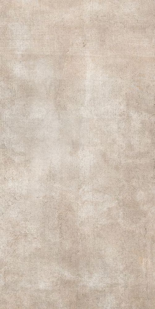 Керамогранит Axima Berlin Бежевый 60x120