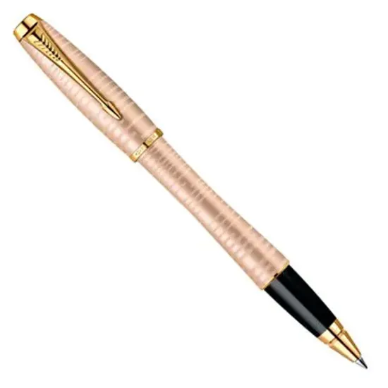 Ручка-роллер Parker 1906856