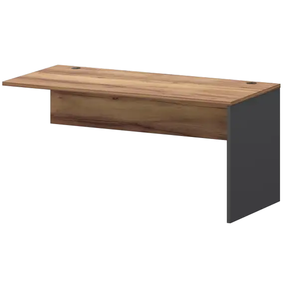 Модуль линейный Тип1 СМСН25-16.73  1600x730x750 Смарт