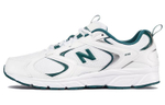 Кроссовки New Balance 408