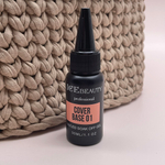 IceBeauty Cover Base №1, 30 мл