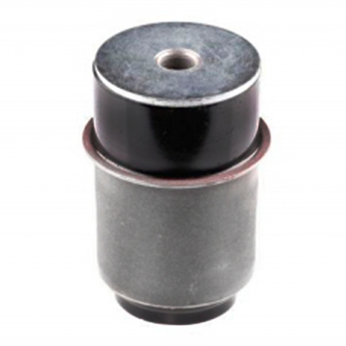 Полиуретановый сайлентблок задней подвески, балки(Кратность 1 шт) T06098