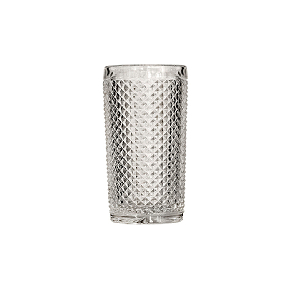 Стакан Vista Alegre ACN21/003259200006