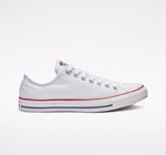 Converse Chuck Taylor All Star Ox 'White'