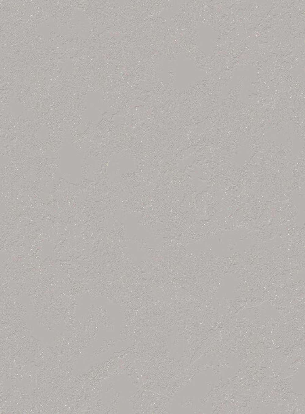 Сканди-61 (бежевая)