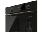 Духовой шкаф Kuppersberg HF 609 B