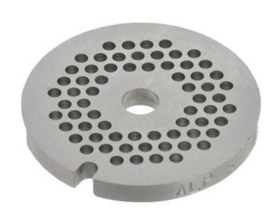 Решетка мелкая для мясорубки Bosсh