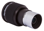 Окуляр Sky-Watcher UWA 58° 6 мм, 1,25”