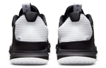 Кроссовки Nike Kyrie Low 5