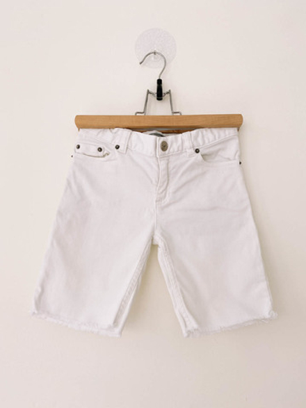 Шорты Bonpoint, 128