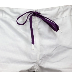 Кимоно Hyperfly PROCOMP LYTE DESERT JEWEL - White