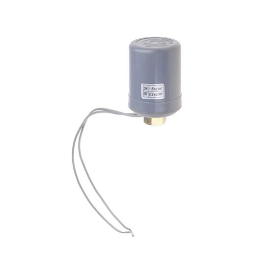 Реле давления PW-175 EA 1,5-2,2 бар YAODA 24010