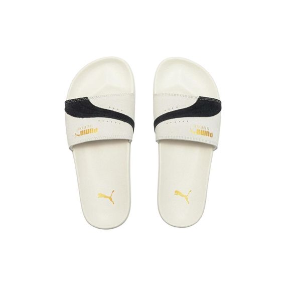 Puma Leadcat 2.0 'Off White'