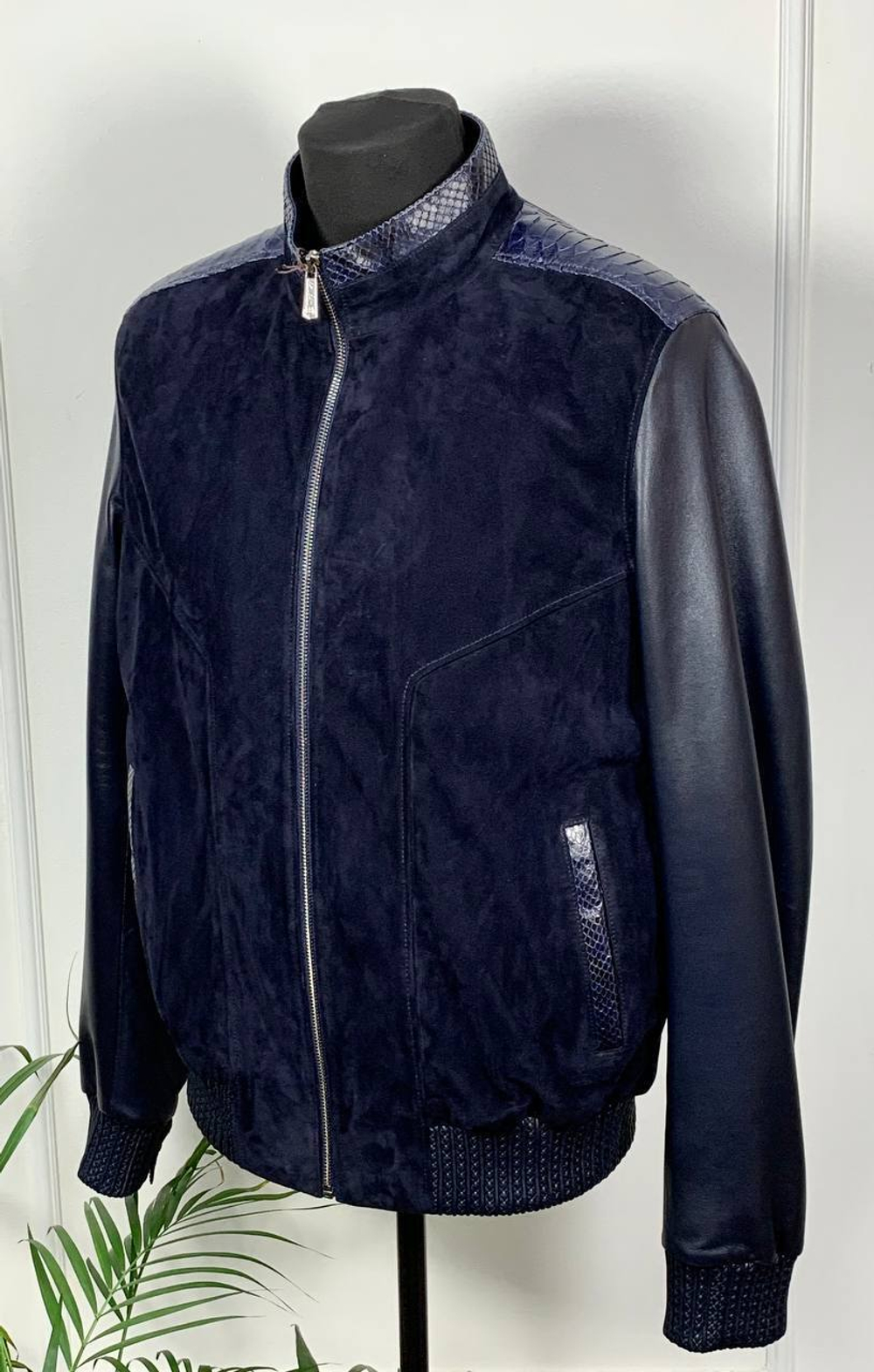 Куртка Loro Piana