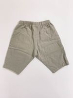 Вельветовые брюки Bonpoint, 68