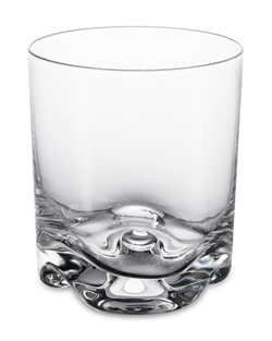 Набор стаканов для виски 6шт 280мл Krosno Миксология