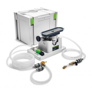 Система зажимная вакуумная FESTOOL VAC SYS SE 2