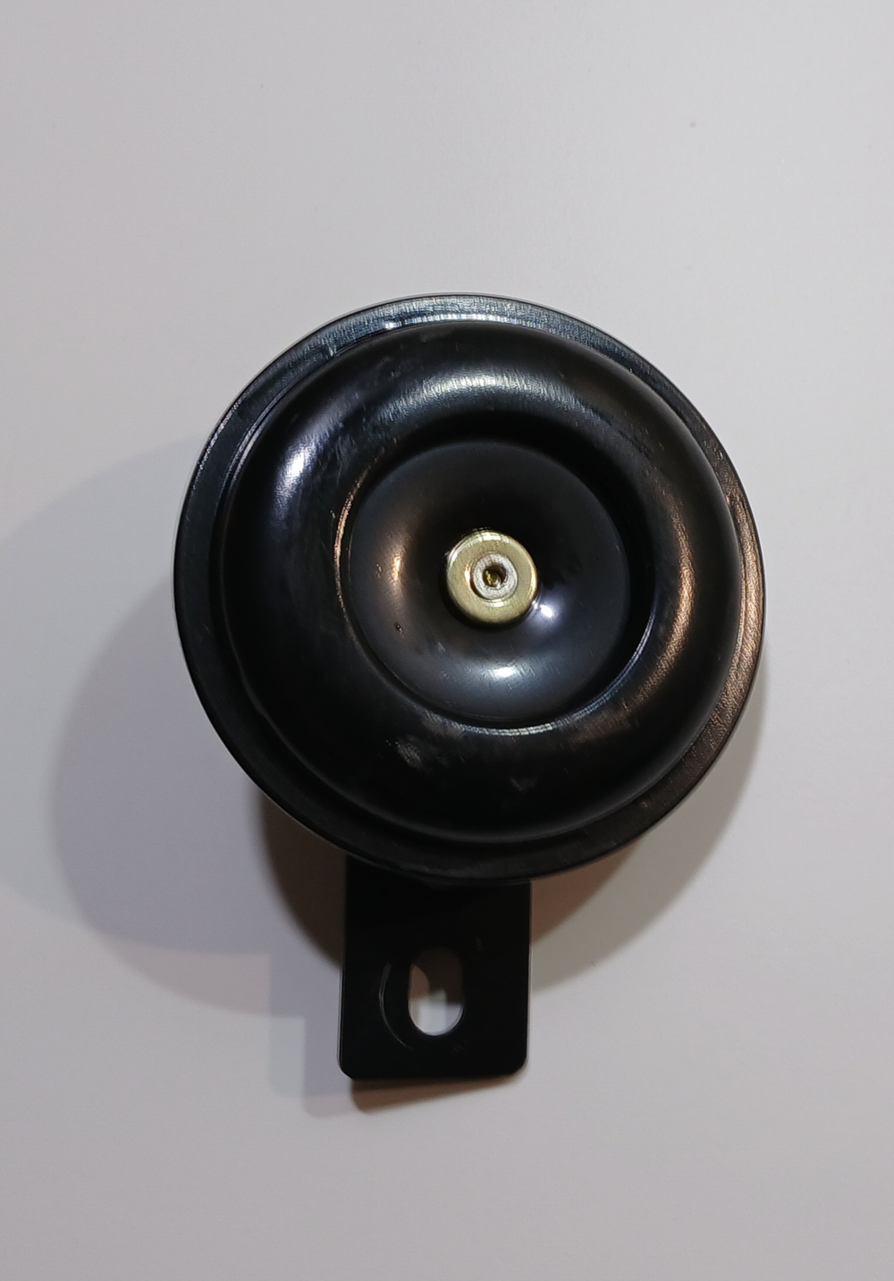 Звуковой сигнал 105dB мотоцикл Motoland 300 DF BIG BORE