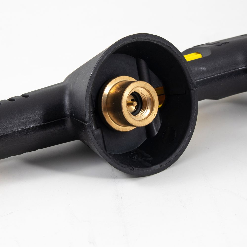 Горелка порт. &quot;СЛЕДОПЫТ-GTP-S06&quot;, пьезо (резьб.)/37/