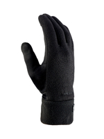 Перчатки VIKING Dramen Black (inch (дюйм):6)