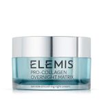 Ночной крем для лица Elemis Pro-Collagen Overnight Matrix 50 мл