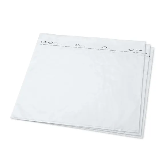 Dynavox 12 set 50 pcs