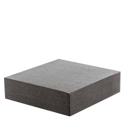 Панно «Бюст Императрица Екатерина II»