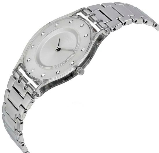 Наручные часы Swatch SFK396G