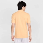 Поло Nike Dry Fit RAFA SLIM 777