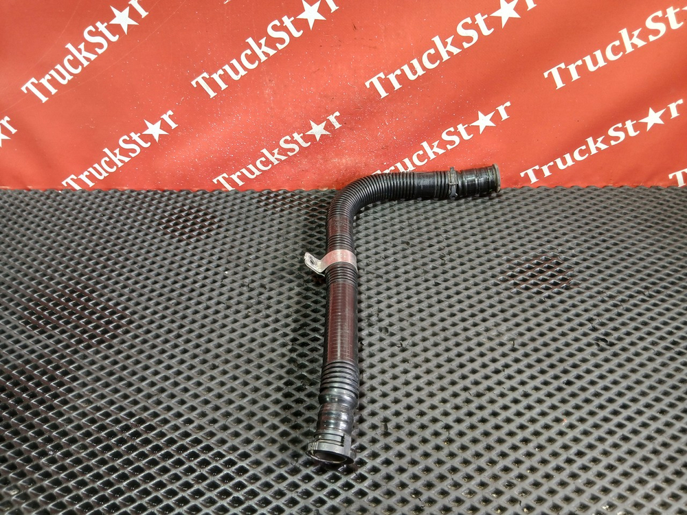 Шланг компрессора