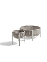 Стол Poltrona Frau Cestlavie Outdoor