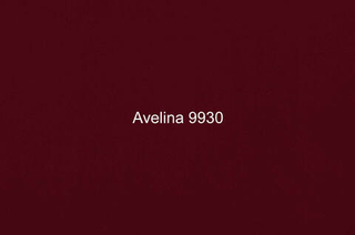 Велюр Avelina (Авелина) 9930