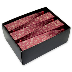 Подарочный набор "Подарок для тебя"