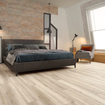 Ламинат Classen 832-4 XL WR 55817 XL Дуб светло-серый