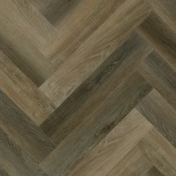 Fargo Parquet Дуб Кальвадос, 1,513 м²