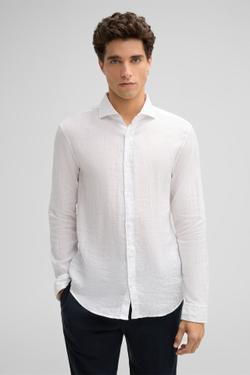 Сорочка мужская STRELLSON