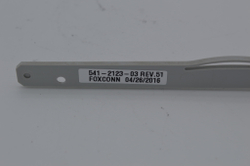 Салазки для жестких дисков sun Microsystems 2,5" SATA / SAS Hard Drive Tray Caddy (541-2123)